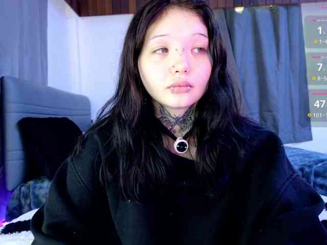 Leinbone webcam
