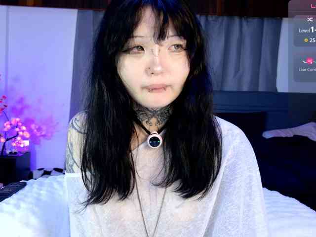 Leinbone webcam