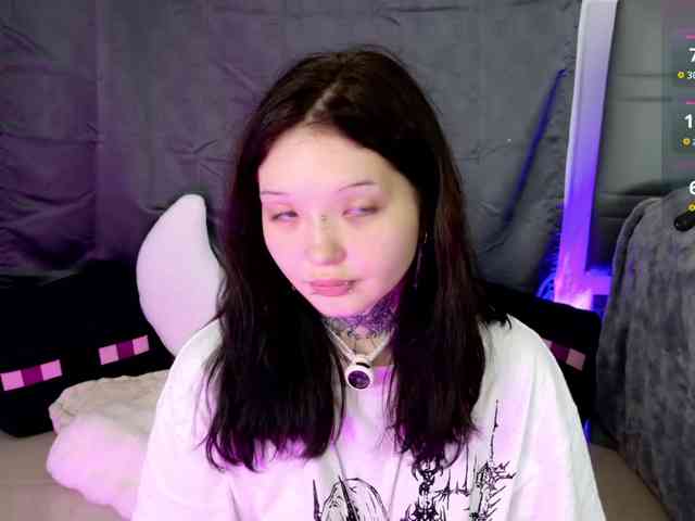 Leinbone webcam
