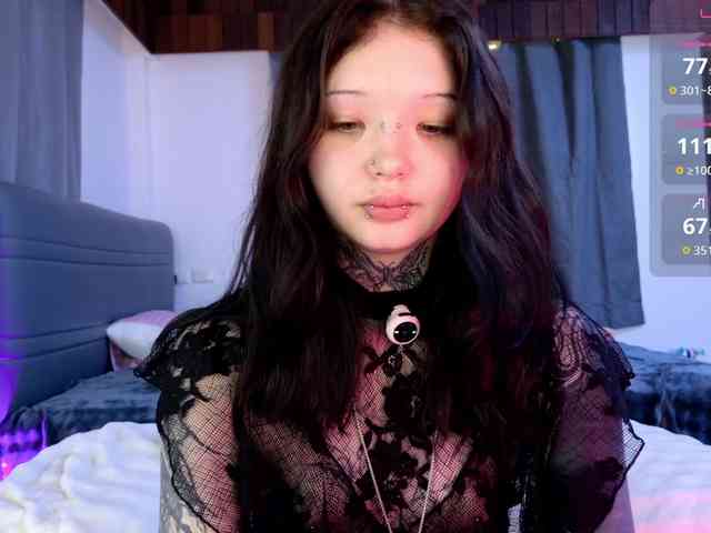 Leinbone webcam