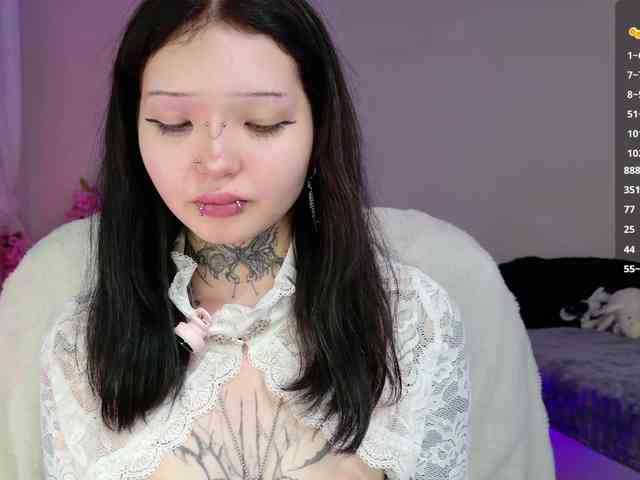 Leinbone webcam