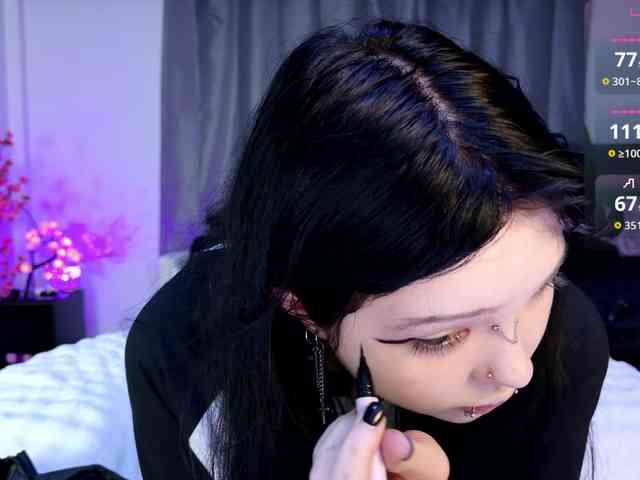 Leinbone webcam