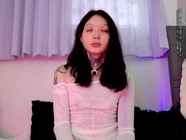 Leinbone webcam