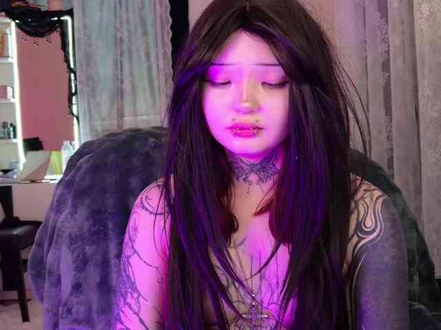 Leinbone webcam