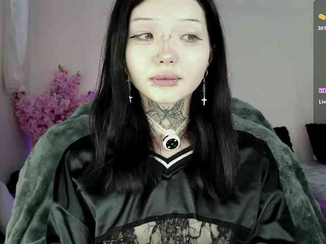 Leinbone webcam