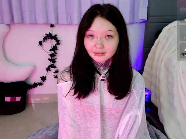Leinbone Sex Cam Show