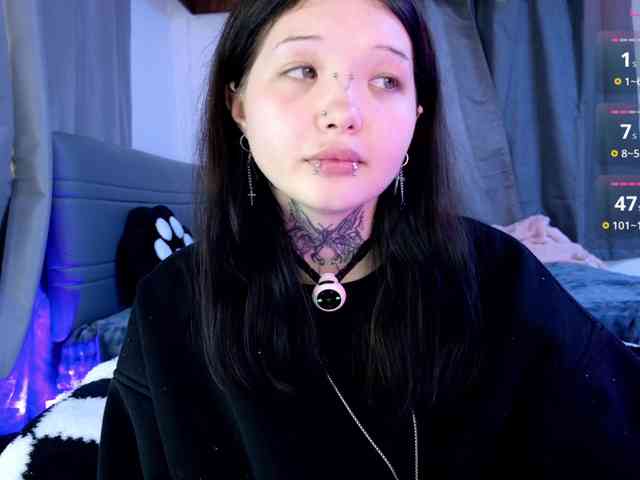 Leinbone webcam