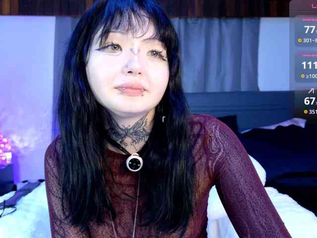 Leinbone webcam