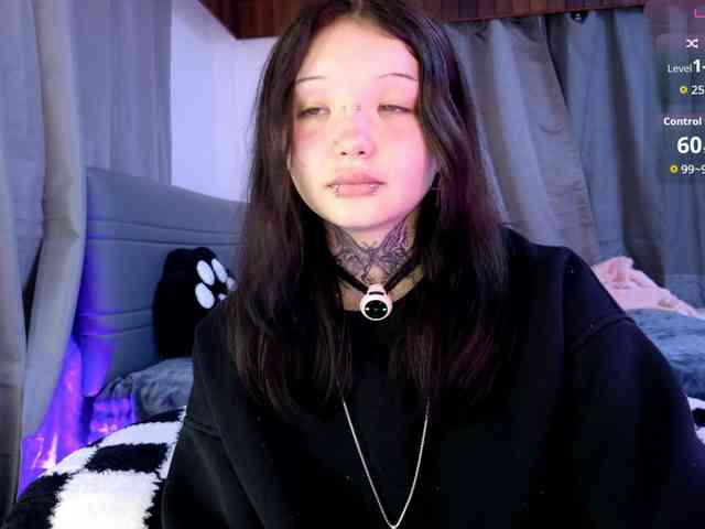 Leinbone webcam