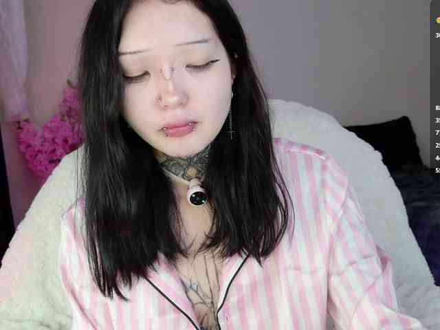 Leinbone webcam