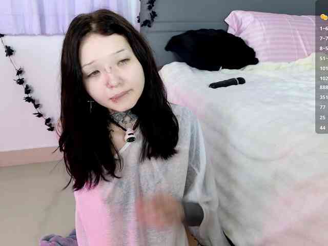 Leinbone webcam