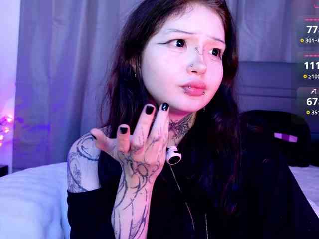 Leinbone webcam