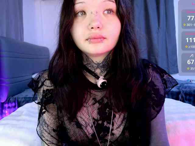 Leinbone webcam