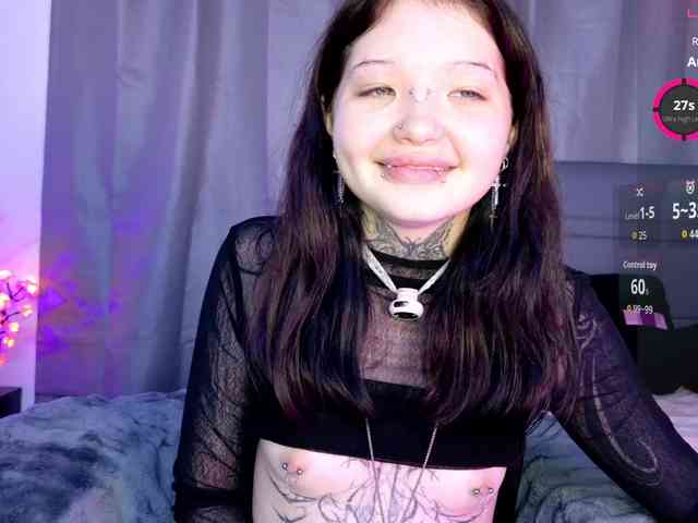Leinbone webcam