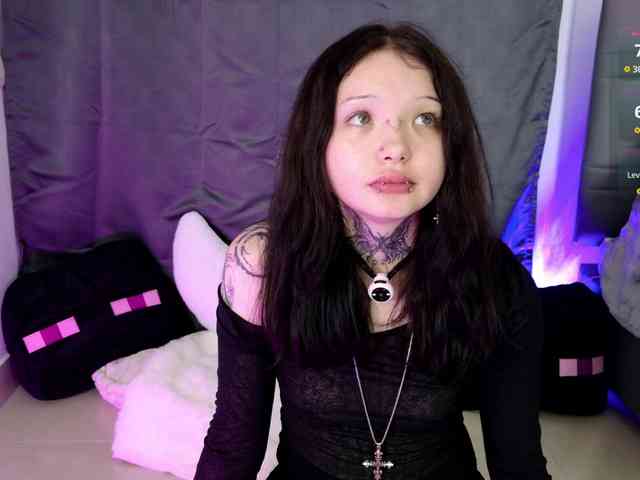 Leinbone webcam