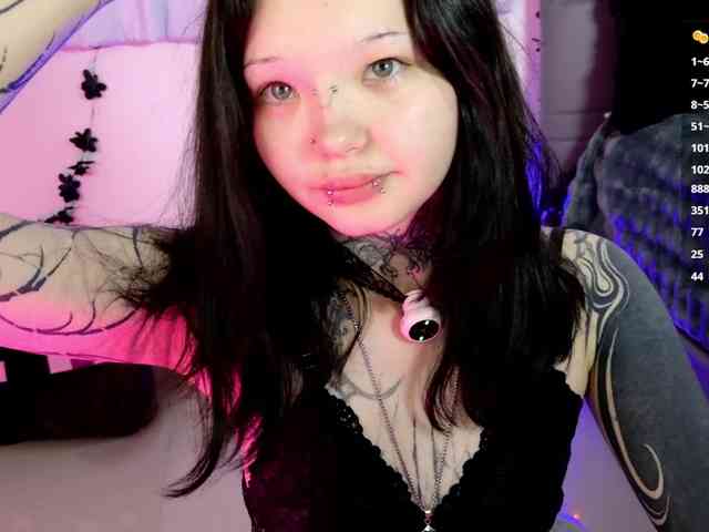 Leinbone webcam