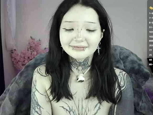 Leinbone webcam