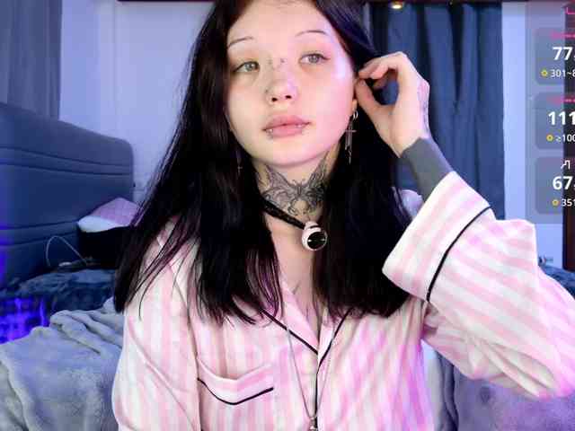 Leinbone webcam