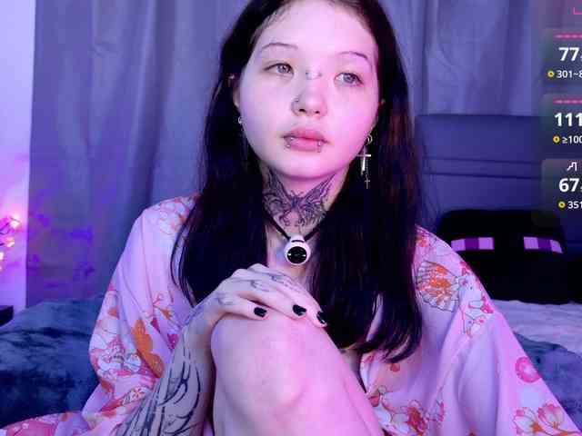Leinbone webcam
