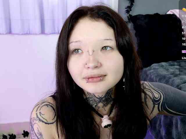Leinbone webcam