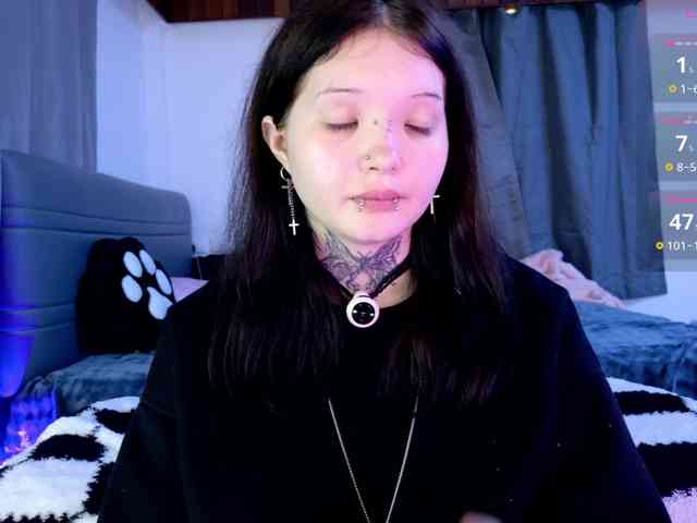Leinbone webcam