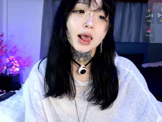 Leinbone webcam