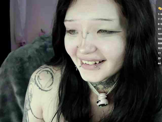 Leinbone webcam