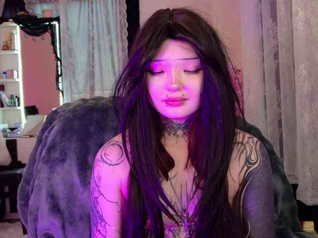 Leinbone webcam