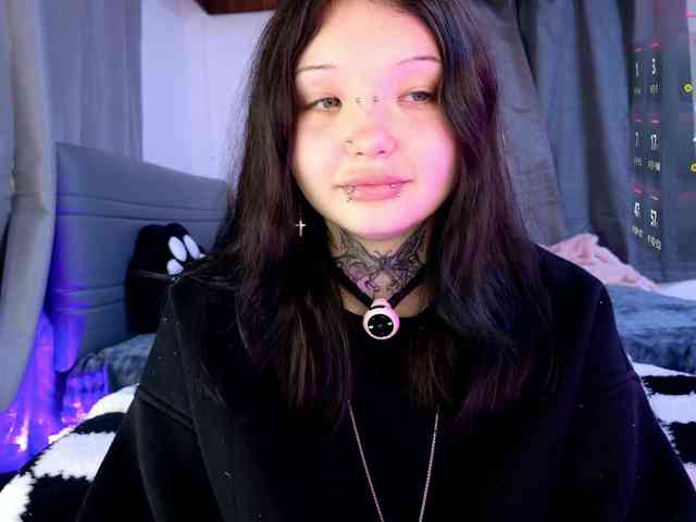 Leinbone webcam