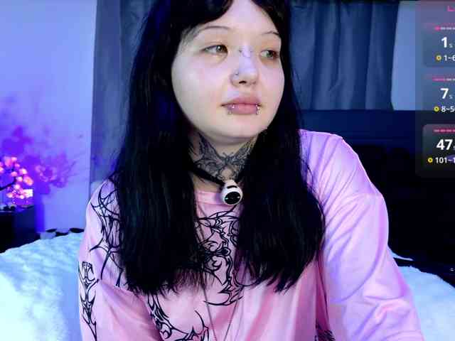 Leinbone webcam
