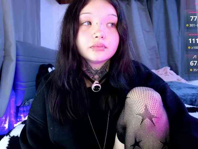 Leinbone webcam