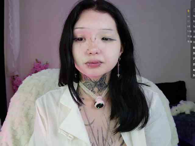 Leinbone webcam