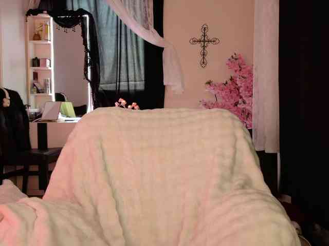 Leinbone webcam