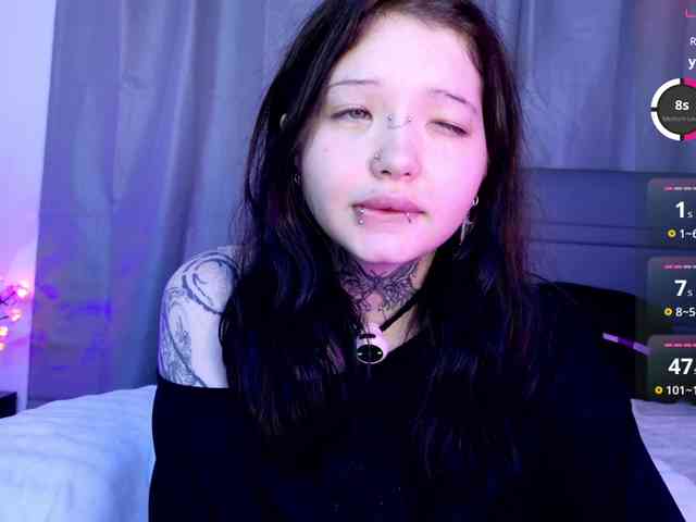 Leinbone webcam