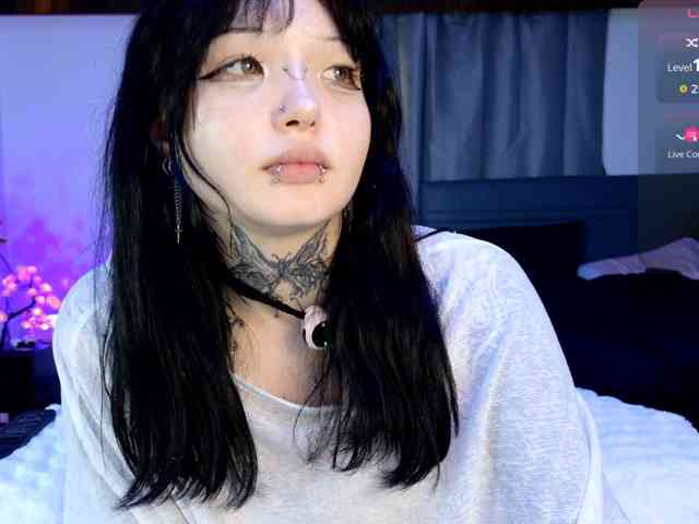 Leinbone webcam