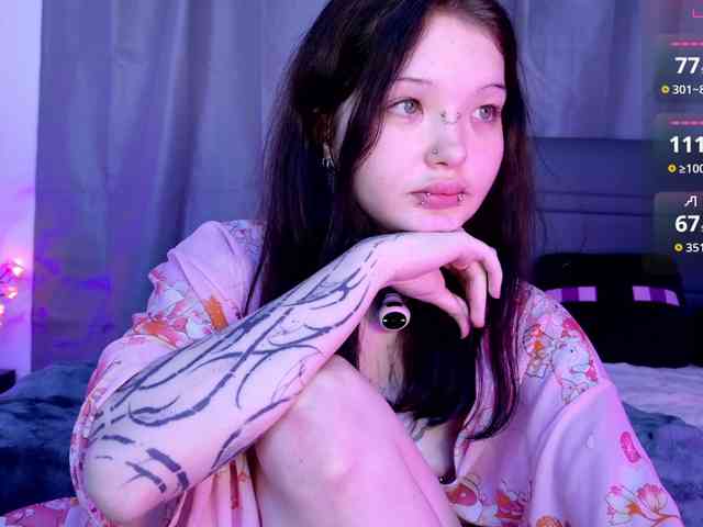 Leinbone webcam