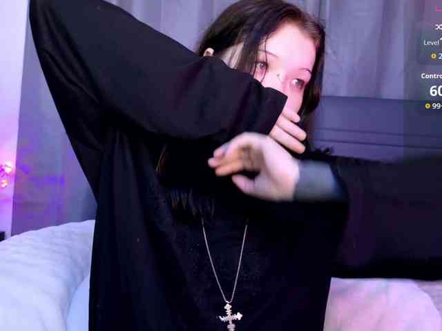 Leinbone webcam