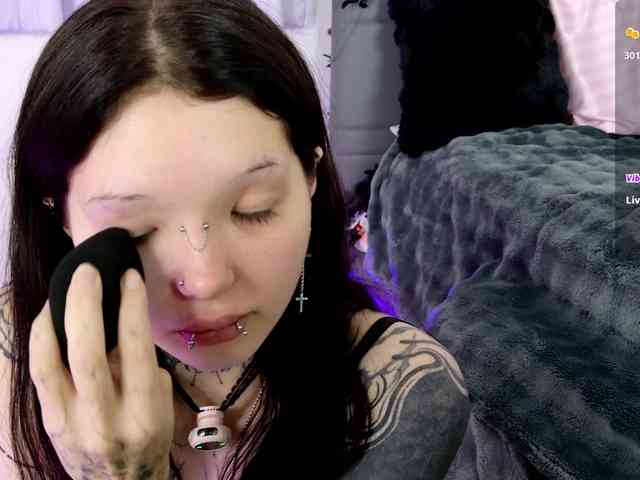 Leinbone webcam
