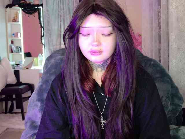 Leinbone webcam