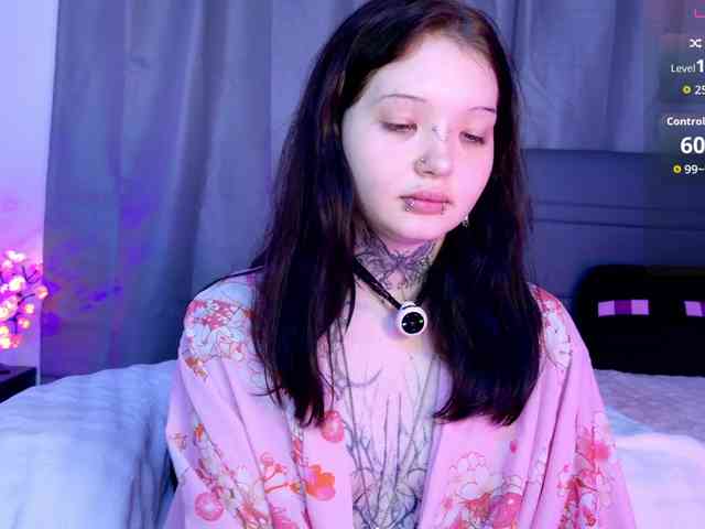 Leinbone webcam