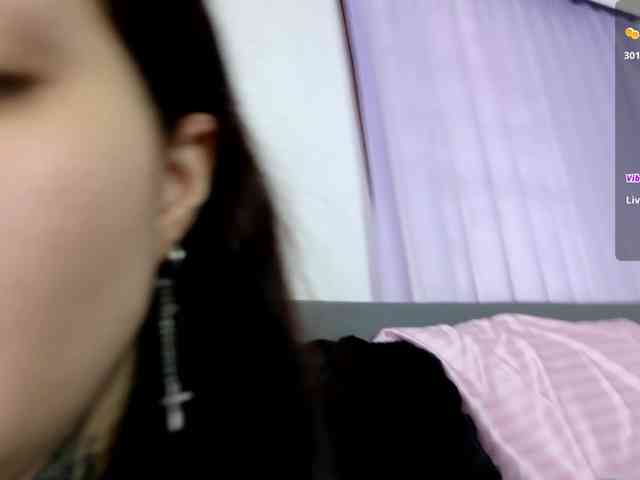 Leinbone webcam
