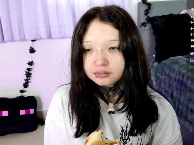 Leinbone webcam