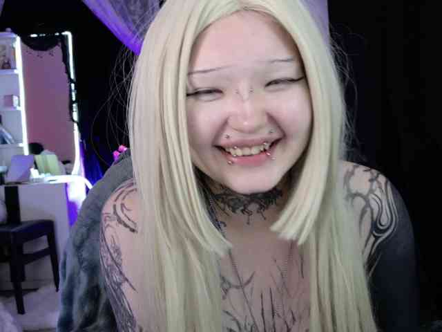 Leinbone webcam
