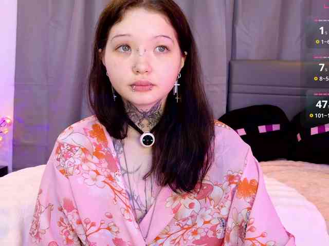 Leinbone webcam