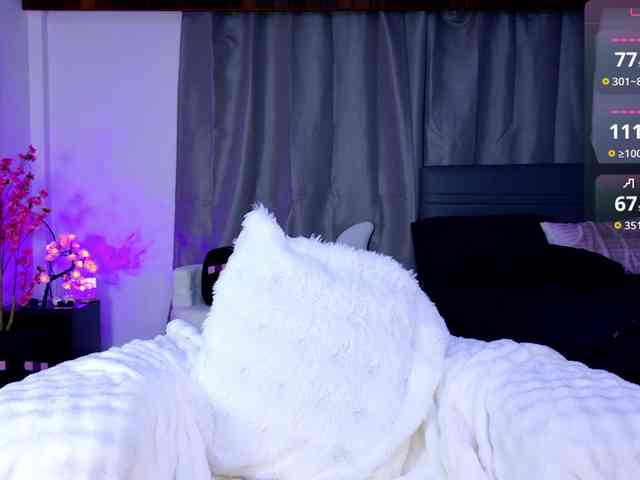 Leinbone webcam