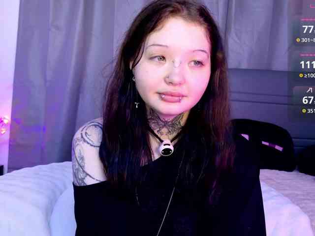 Leinbone webcam