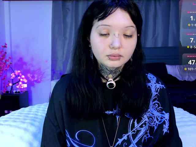 Leinbone webcam