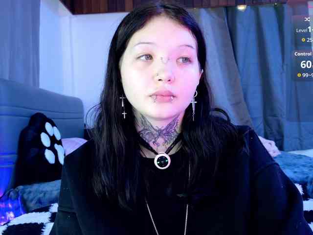 Leinbone webcam