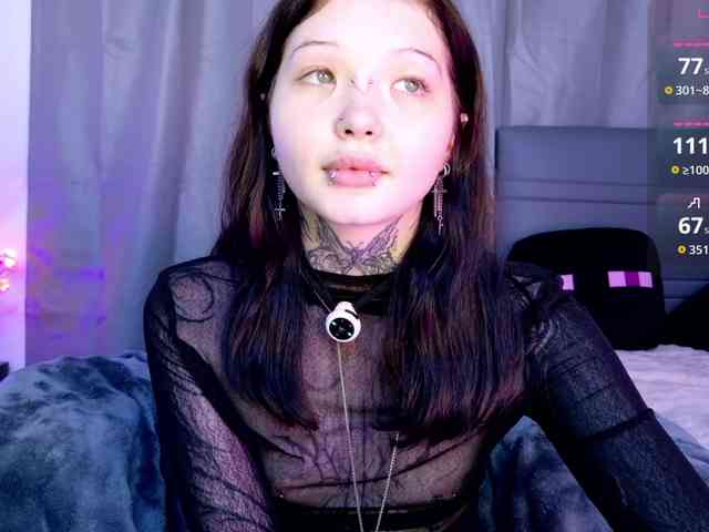 Leinbone webcam