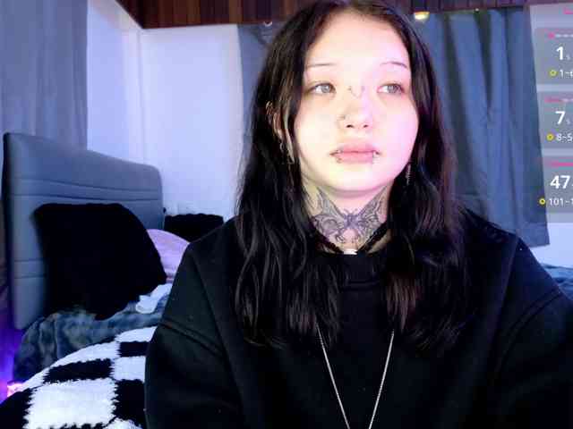 Leinbone webcam